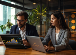 Compliance Assistance